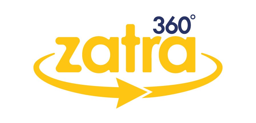 Zatra360